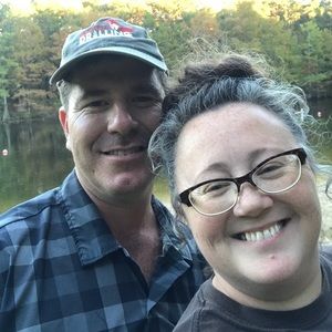 Meet your Posher, Brandy